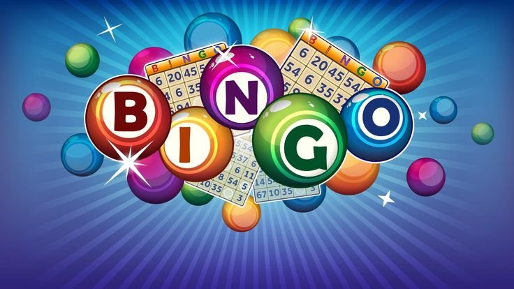 good bingo sites UK