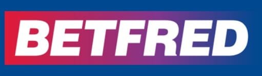 Betfred Bingo Bonus Codes