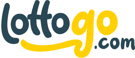 LottoGo Review