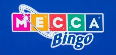 mecca bingo bonus code