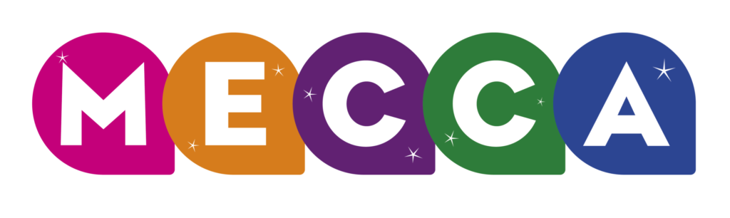 Mecca Bingo Bonus Code
