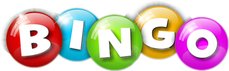 Good Bingo Sites UK