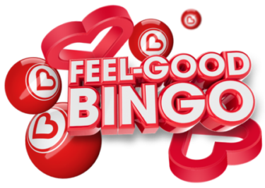 Good Bingo Sites