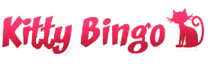 Kitty Bingo