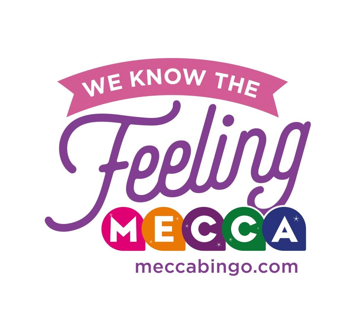 Mecca Bingo Bonus Code
