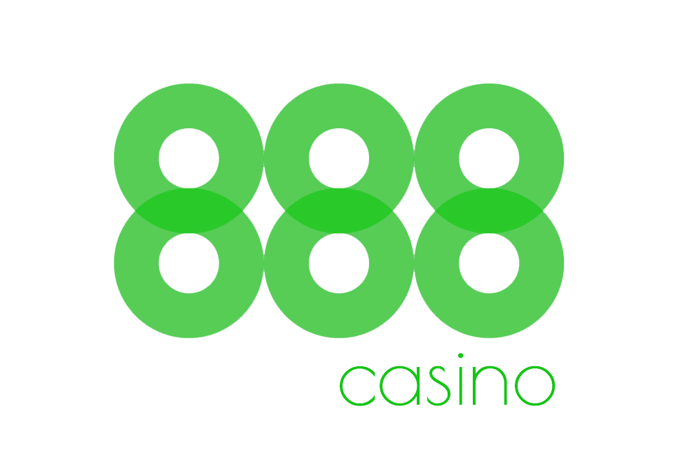 888 Casino