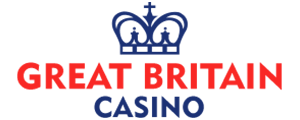 Great Britain Casino