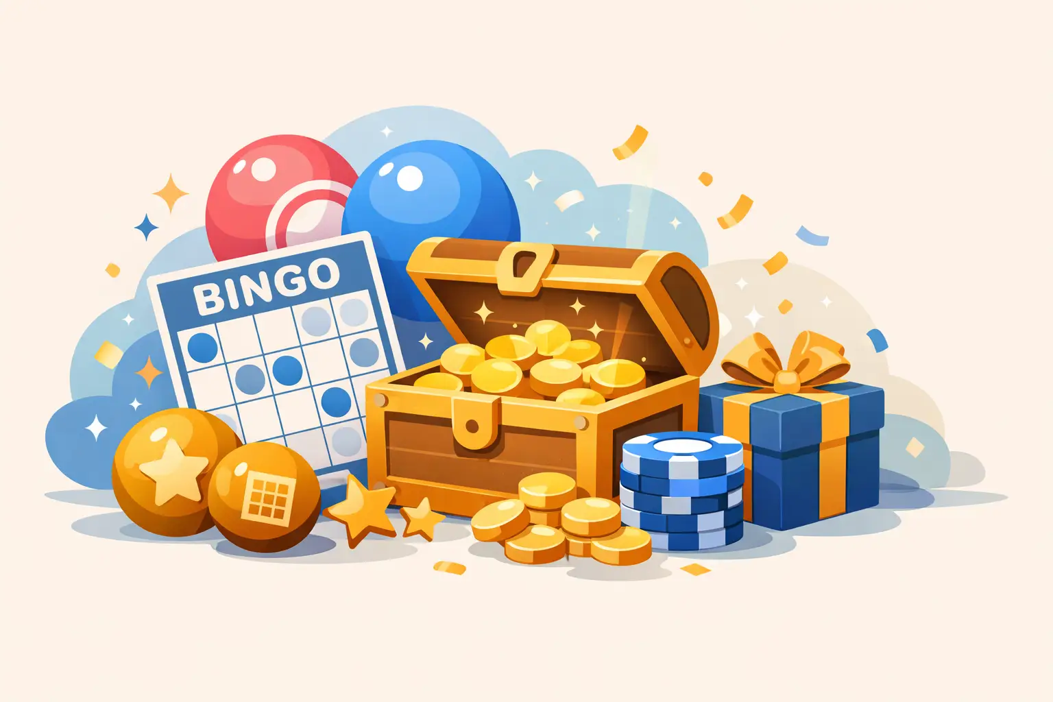 Best Bingo Welcome Bonuses Worth Checking