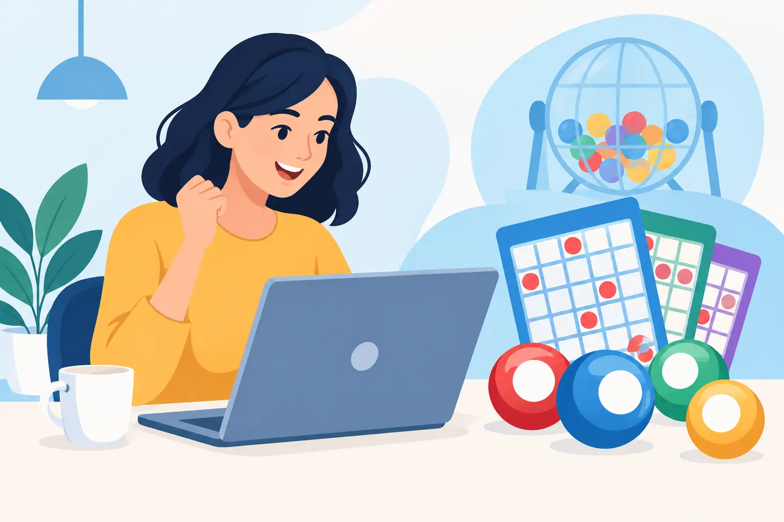 Top Bingo Sites for Beginners Worth Joining