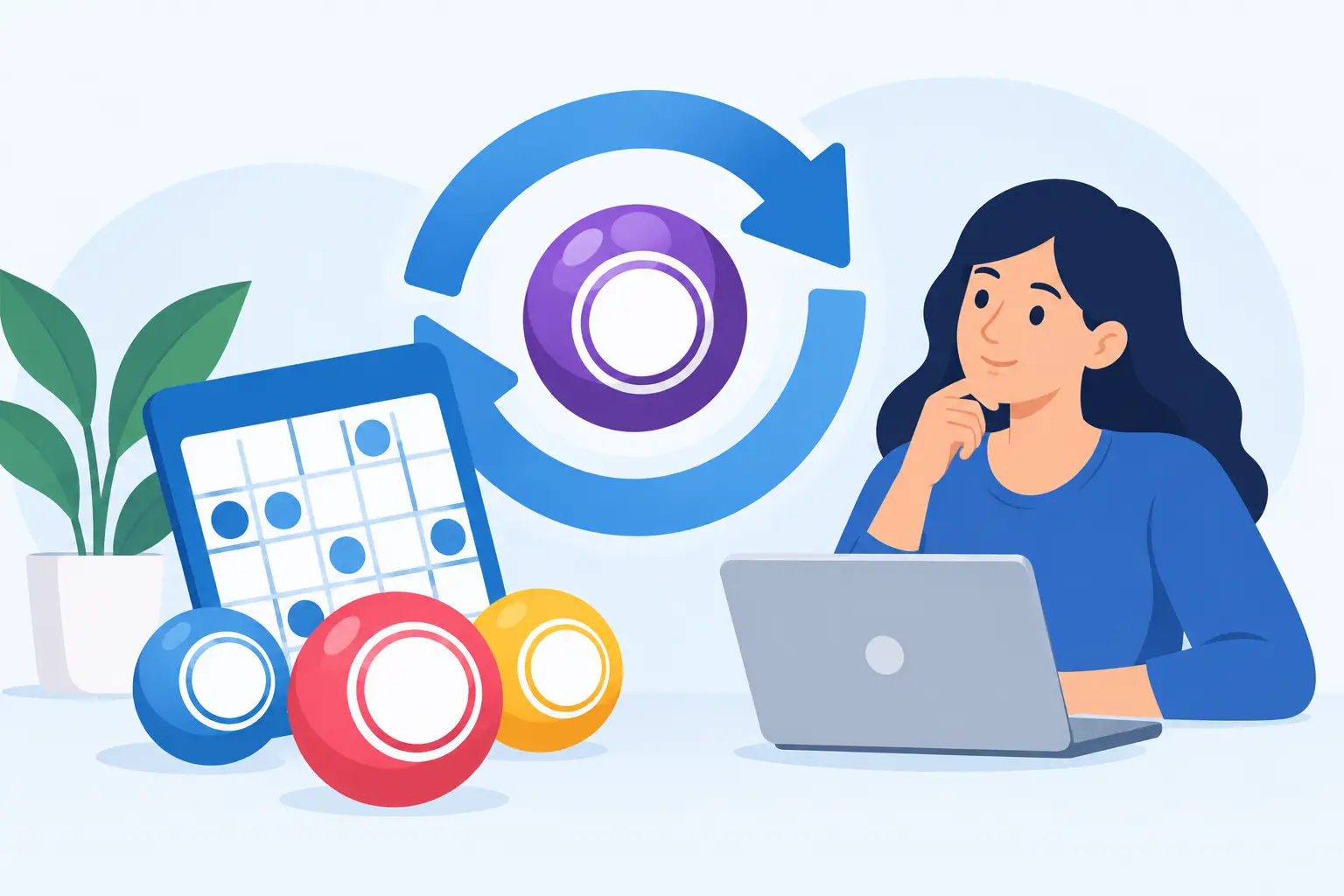 Understanding Bingo Rollover Clauses Before You Play
