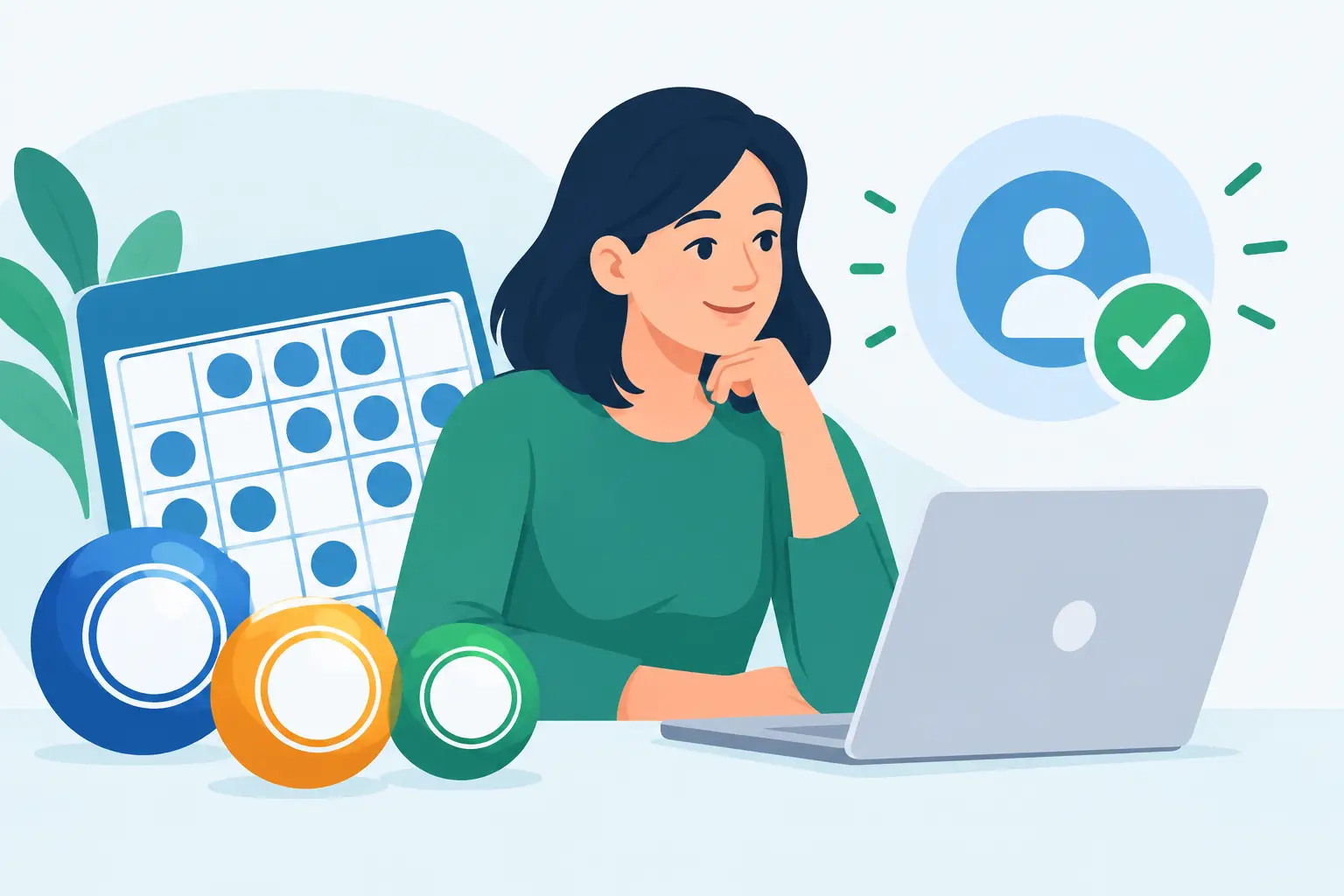 Bingo Promotion Eligibility Explained for Players