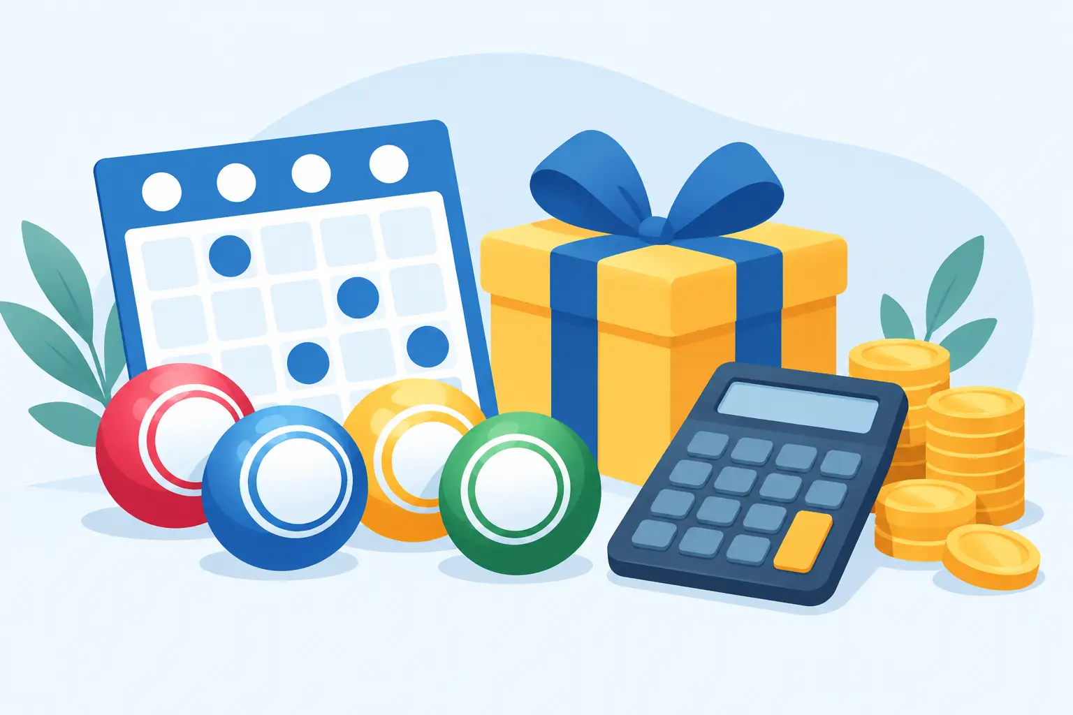 How to Calculate Bingo Bonus Value Before You Play